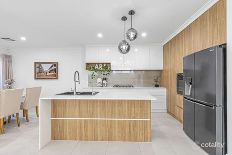 Property photo of 55C Raymond Street Yokine WA 6060