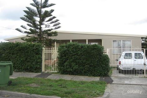 18 Joffre St, Broadmeadows, VIC 3047