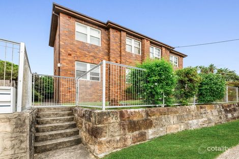 6/170 Brook St, Coogee, NSW 2034