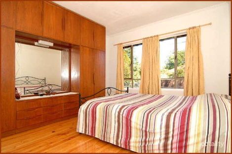 Property photo of 9 Caroline Street Paradise SA 5075