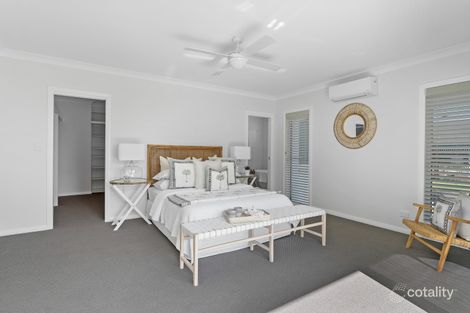 Property photo of 8 Lucinda Avenue Killarney Vale NSW 2261