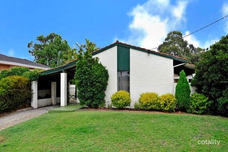 533 Morley Dr, Morley, WA 6062