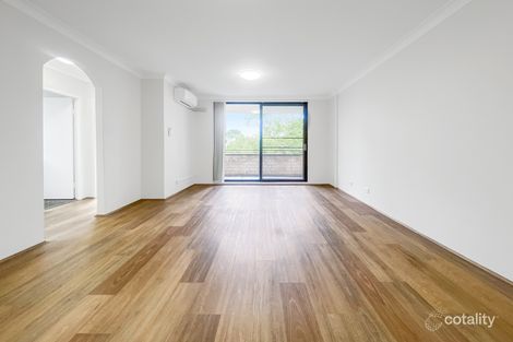 Property photo of 65/504-516 Church Street North Parramatta NSW 2151