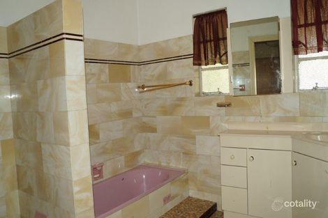 Property photo of 38 Moore Street Birmingham Gardens NSW 2287