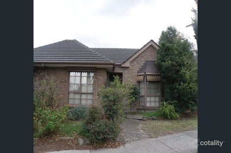 1/10 Sweetland Rd, Box Hill, VIC 3128