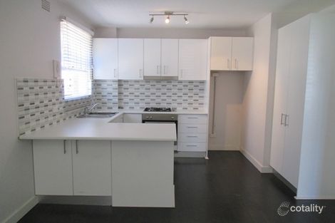 Property photo of 1/4 Maloney Street Eastlakes NSW 2018