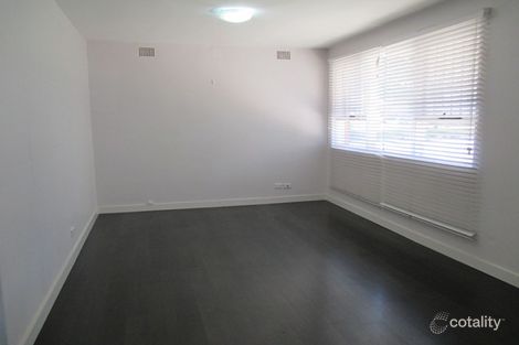 Property photo of 1/4 Maloney Street Eastlakes NSW 2018