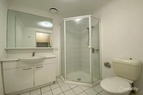 Property photo of 421/585 La Trobe Street Melbourne VIC 3000