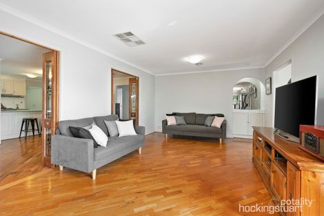 Property photo of 81 Duncans Road Werribee VIC 3030