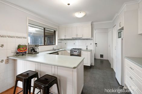 Property photo of 81 Duncans Road Werribee VIC 3030