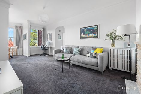 Property photo of 7/1 Wyuna Road Point Piper NSW 2027