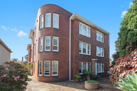 Property photo of 7/1 Wyuna Road Point Piper NSW 2027