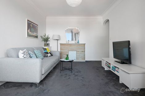 Property photo of 7/1 Wyuna Road Point Piper NSW 2027