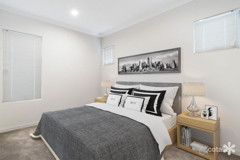 Property photo of 4/28 Clara Street Gosnells WA 6110