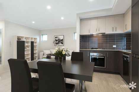 Property photo of 4/28 Clara Street Gosnells WA 6110