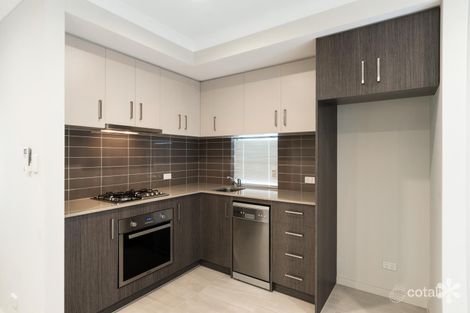 Property photo of 4/28 Clara Street Gosnells WA 6110