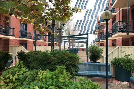 130/255 Hindley St, Adelaide, SA 5000