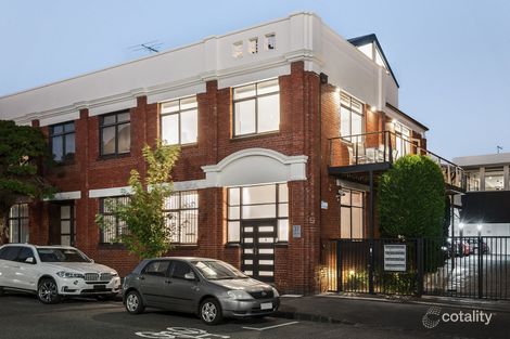 1/37-39 Groom St, Clifton Hill, VIC 3068