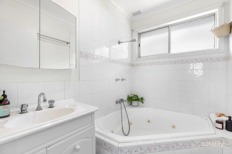 Property photo of 33 Lowry Street Cardiff NSW 2285