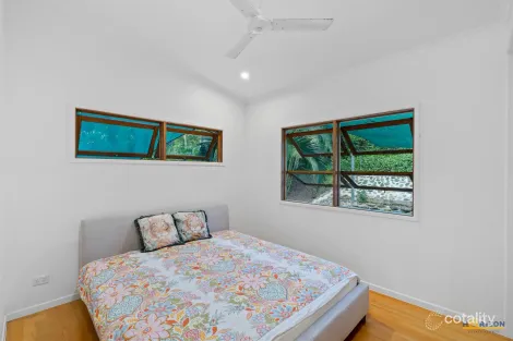 Property photo of 90-92 Windlass Street Goldsborough QLD 4865