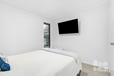 Property photo of 2/114 Johnston Street Newport VIC 3015