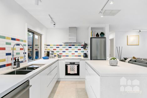 Property photo of 2/114 Johnston Street Newport VIC 3015