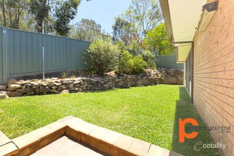 4 Eric Cl, Emu Plains, NSW 2750