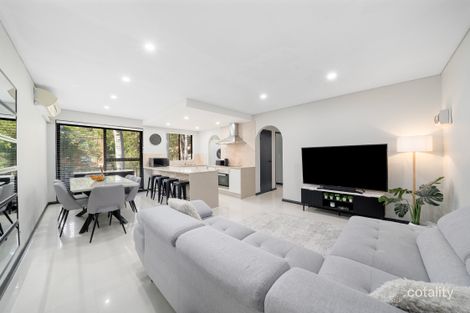 14/13 Preston St, Jamisontown, NSW 2750