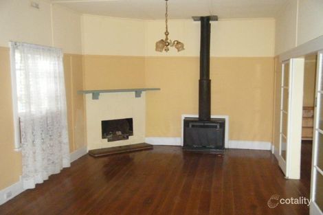 Property photo of 19 William Street Lismore VIC 3324