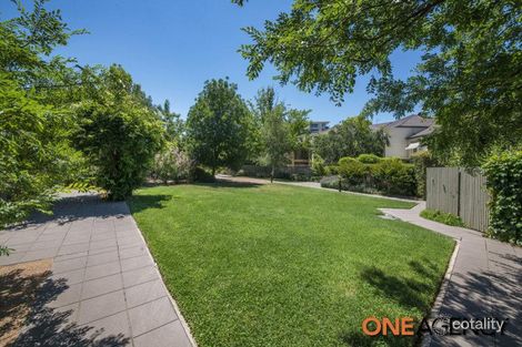 Property photo of 10/2 Macleay Street Turner ACT 2612