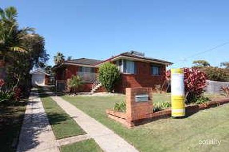 36 Waugh St, Port Macquarie, NSW 2444