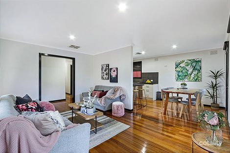 Property photo of 19 Southey Road Boronia VIC 3155