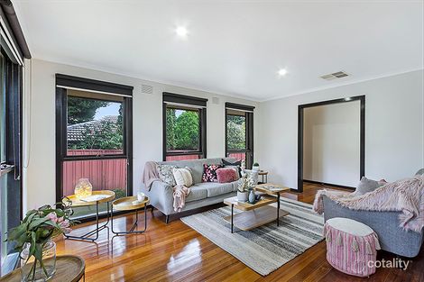 Property photo of 19 Southey Road Boronia VIC 3155
