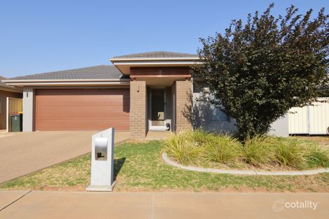 6 Isaiah Way, Mildura, VIC 3500