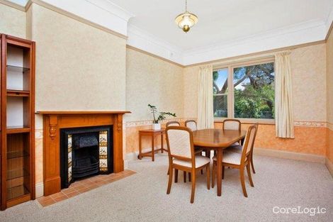Property photo of 18 Windsor Road Cronulla NSW 2230
