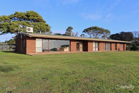 Property photo of 134 Don Heads Road Don TAS 7310