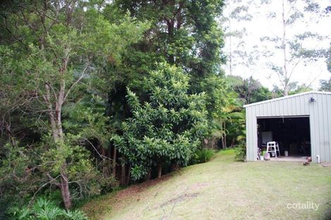 Property photo of 221 Mitchells Road Valla NSW 2448