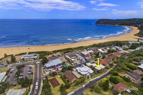 Property photo of 2/92 Copacabana Drive Copacabana NSW 2251