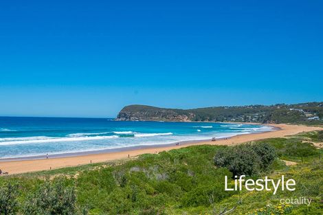 Property photo of 2/92 Copacabana Drive Copacabana NSW 2251