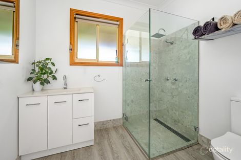 Property photo of 61 Brown Street Dungog NSW 2420
