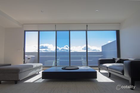 Property photo of 301/116 Martin Street Brighton VIC 3186