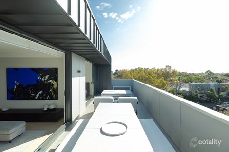 Property photo of 301/116 Martin Street Brighton VIC 3186