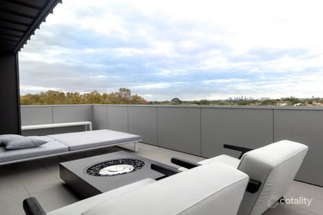 Property photo of 301/116 Martin Street Brighton VIC 3186