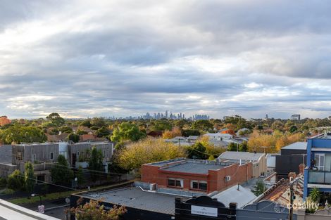 Property photo of 301/116 Martin Street Brighton VIC 3186