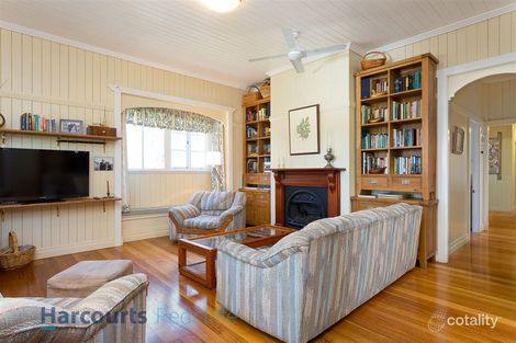 Property photo of 22 Todd Street Shorncliffe QLD 4017