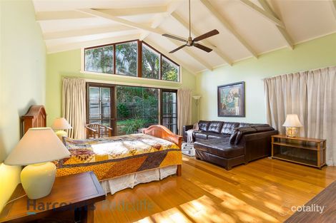 Property photo of 22 Todd Street Shorncliffe QLD 4017