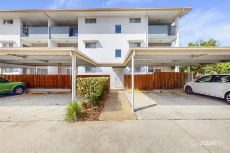 157/1 Linear Dr, Mango Hill, QLD 4509