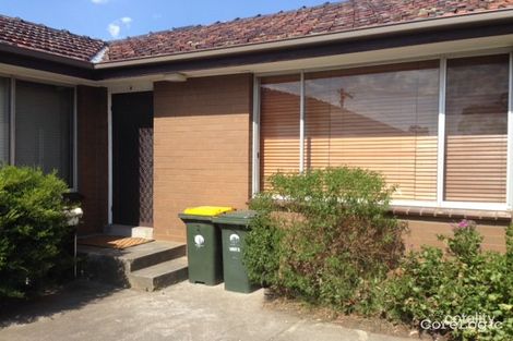 Property photo of 3/42 Frederick Street Fawkner VIC 3060