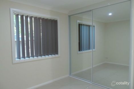 Property photo of 1 Illoura Place Doonside NSW 2767