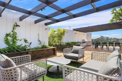 Property photo of 20 Henley Street Como WA 6152